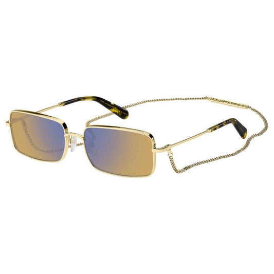MARC JACOBS MOD. MARC 771_N_S SUNGLASSES & EYEWEAR