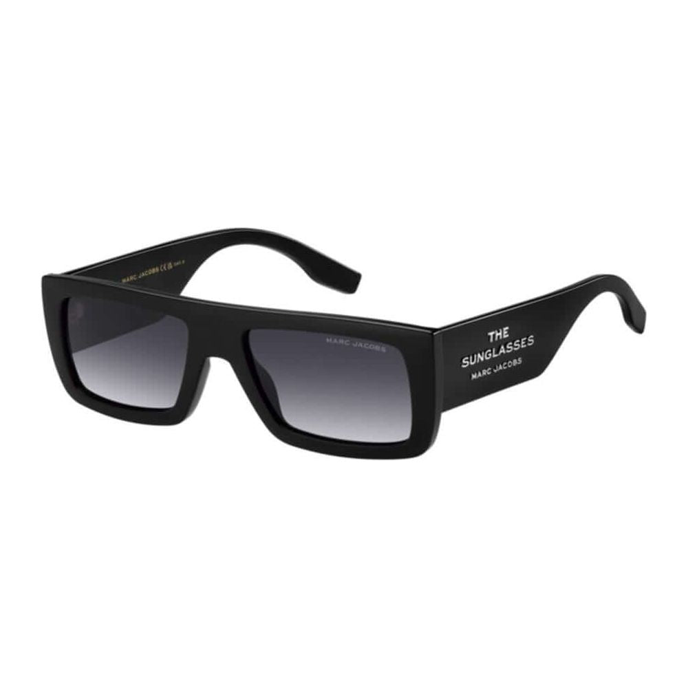 MARC JACOBS MOD. MARC 775_S SUNGLASSES & EYEWEAR