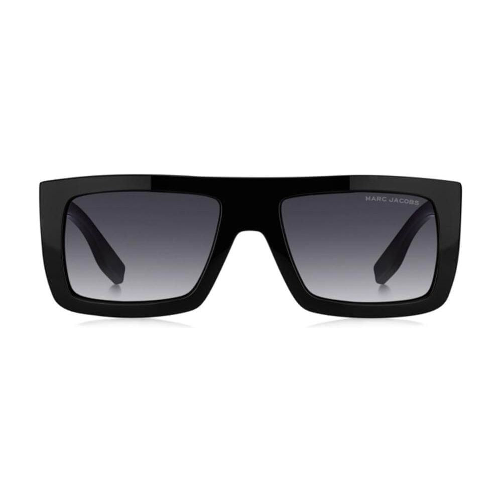 MARC JACOBS MOD. MARC 775_S SUNGLASSES & EYEWEAR