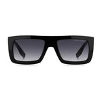 MARC JACOBS MOD. MARC 775_S SUNGLASSES & EYEWEAR