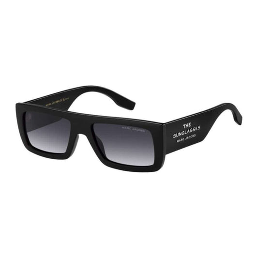 MARC JACOBS MOD. MARC 775_S SUNGLASSES & EYEWEAR