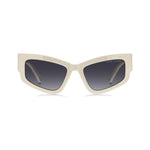 MARC JACOBS MOD. MARC 796_S SUNGLASSES & EYEWEAR