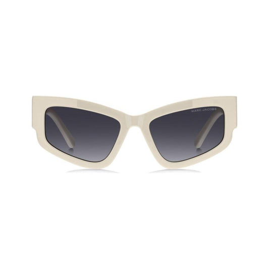 MARC JACOBS MOD. MARC 796_S SUNGLASSES & EYEWEAR
