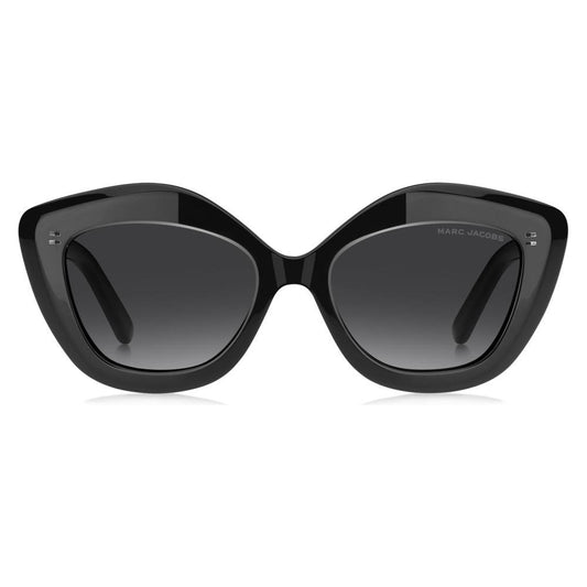 MARC JACOBS MOD. MARC 800_S SUNGLASSES & EYEWEAR