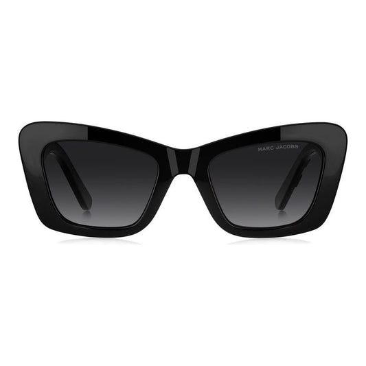 Stylish MARC JACOBS MOD. MARC 864_S sunglasses for ladies.