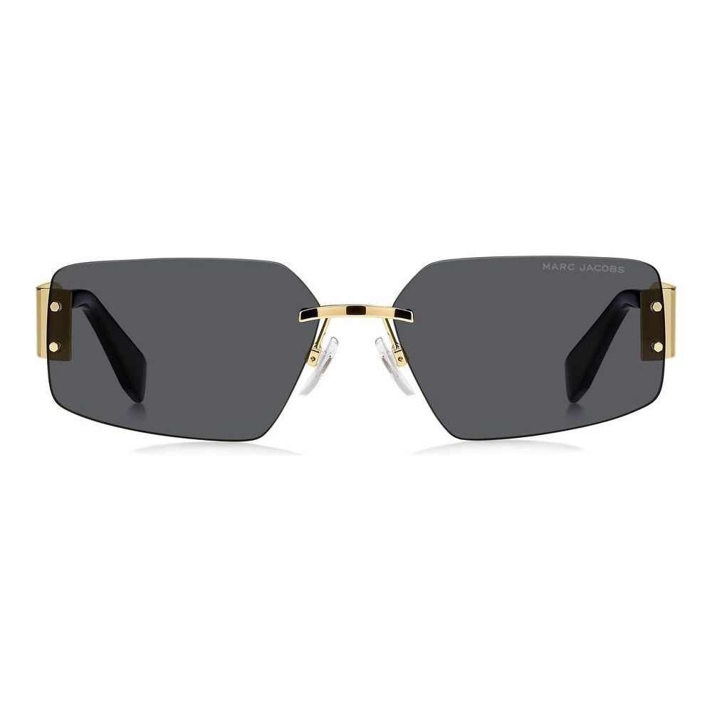 MARC JACOBS MOD. MARC 875_N_S-1