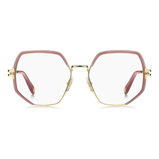 MARC JACOBS MOD. MJ 1092 SUNGLASSES & EYEWEAR