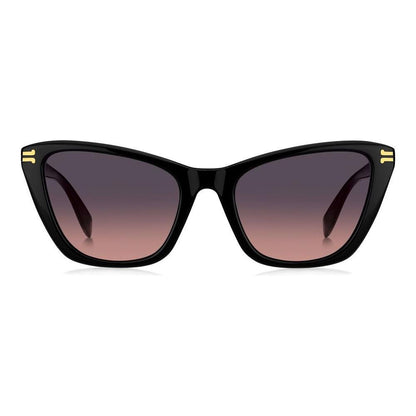 MARC JACOBS MOD. MJ 1095_S
