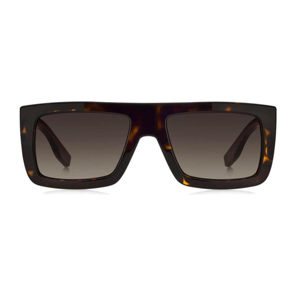 MARC JACOBS MOD. MARC 775_S SUNGLASSES & EYEWEAR