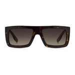 MARC JACOBS MOD. MARC 775_S SUNGLASSES & EYEWEAR