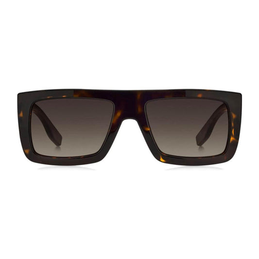 MARC JACOBS MOD. MARC 775_S SUNGLASSES & EYEWEAR