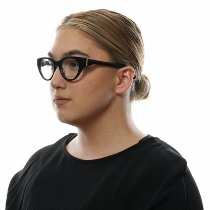 MARCIANO BY GUESS MOD. GM0362-S 49001