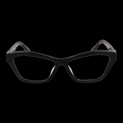 MARCIANO BY GUESS MOD. GM0396 55005