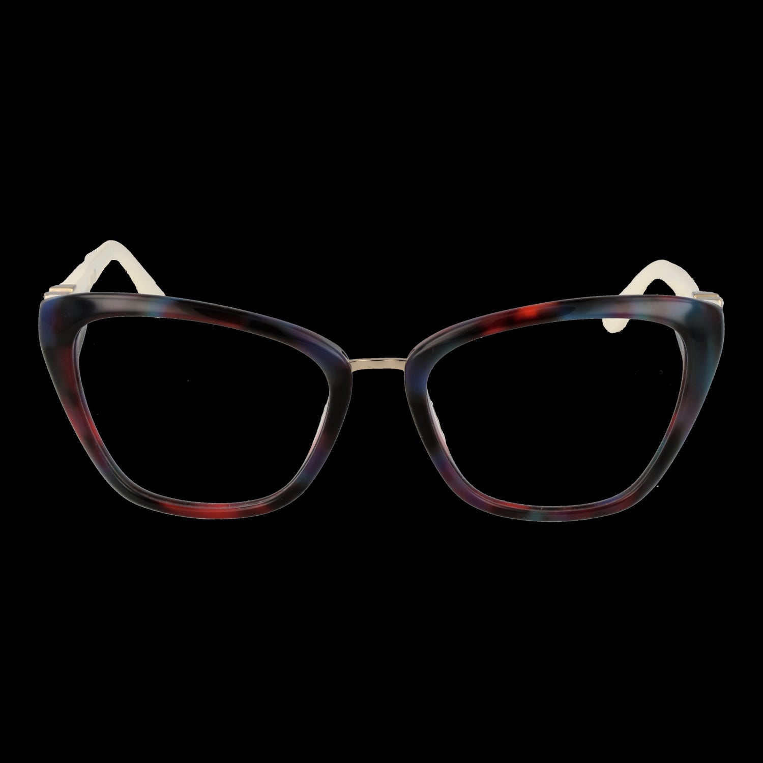 MARCIANO BY GUESS MOD. GM50003 52092