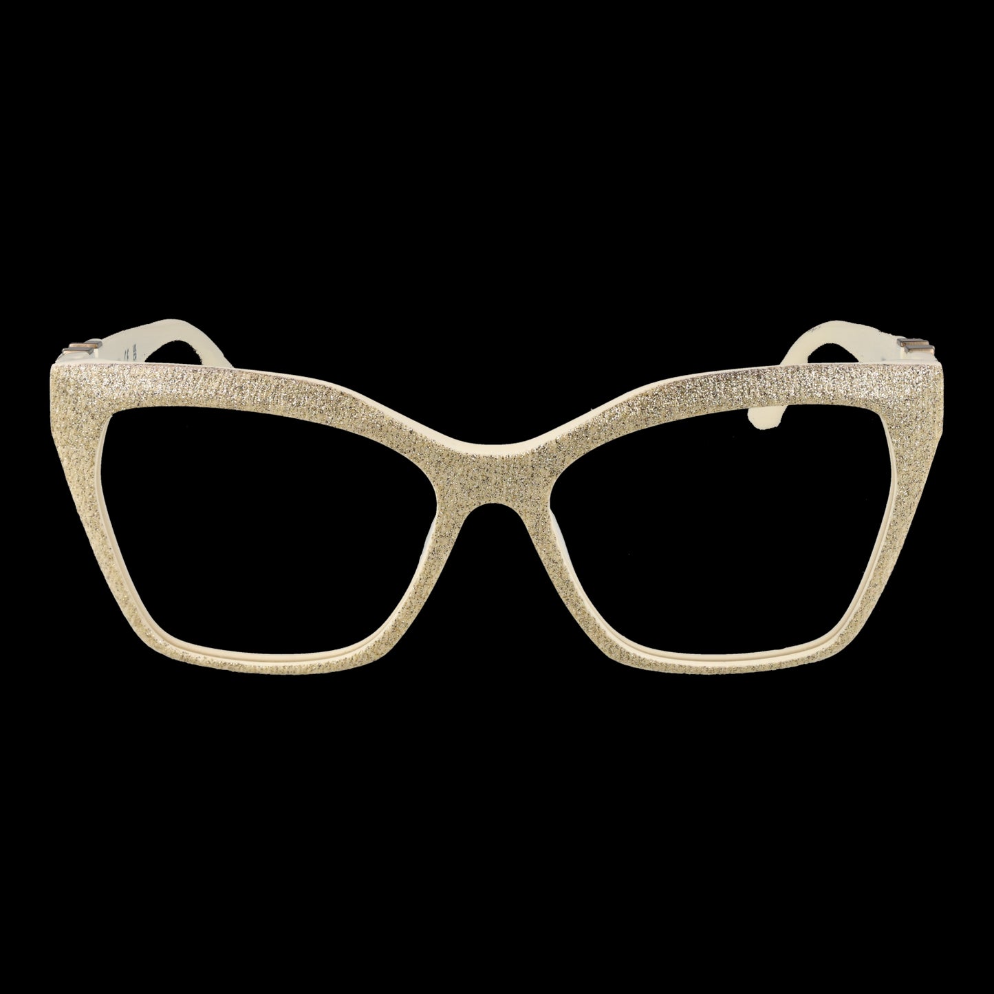 MARCIANO BY GUESS MOD. GM50009 55025