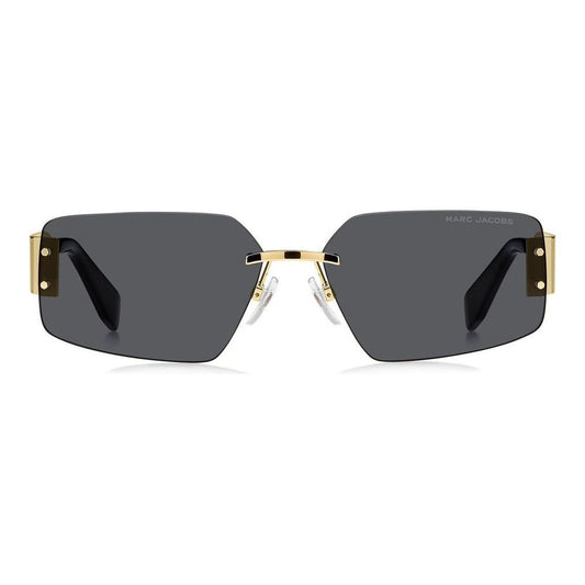 MARC JACOBS MOD. MARC 875_N_S-1