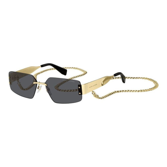 MARC JACOBS MOD. MARC 875_N_S-0