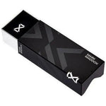 MARK MADDOX - NEW COLLECTION Mod. MC7105-37 WATCHES MARK MADDOX Dark Slate Gray