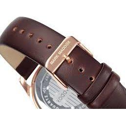 MARK MADDOX Mod. HC2007-37 WATCHES