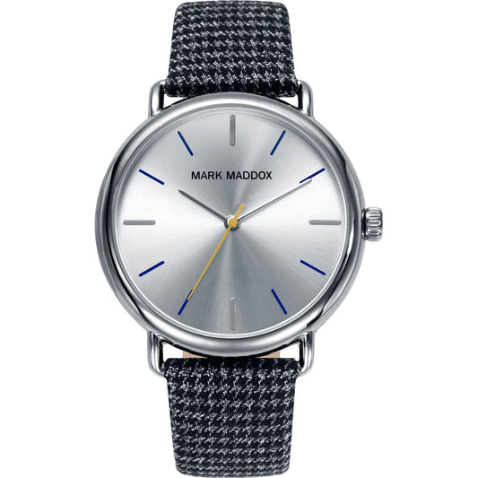 MARK MADDOX Mod. HC3029-87 WATCHES