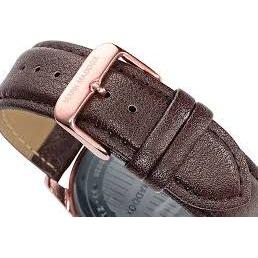 MARK MADDOX Mod. HC6020-93 WATCHES