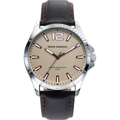 MARK MADDOX Mod. HC6021-45
