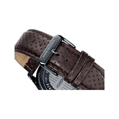 MARK MADDOX Mod. HC6022-35 WATCHES