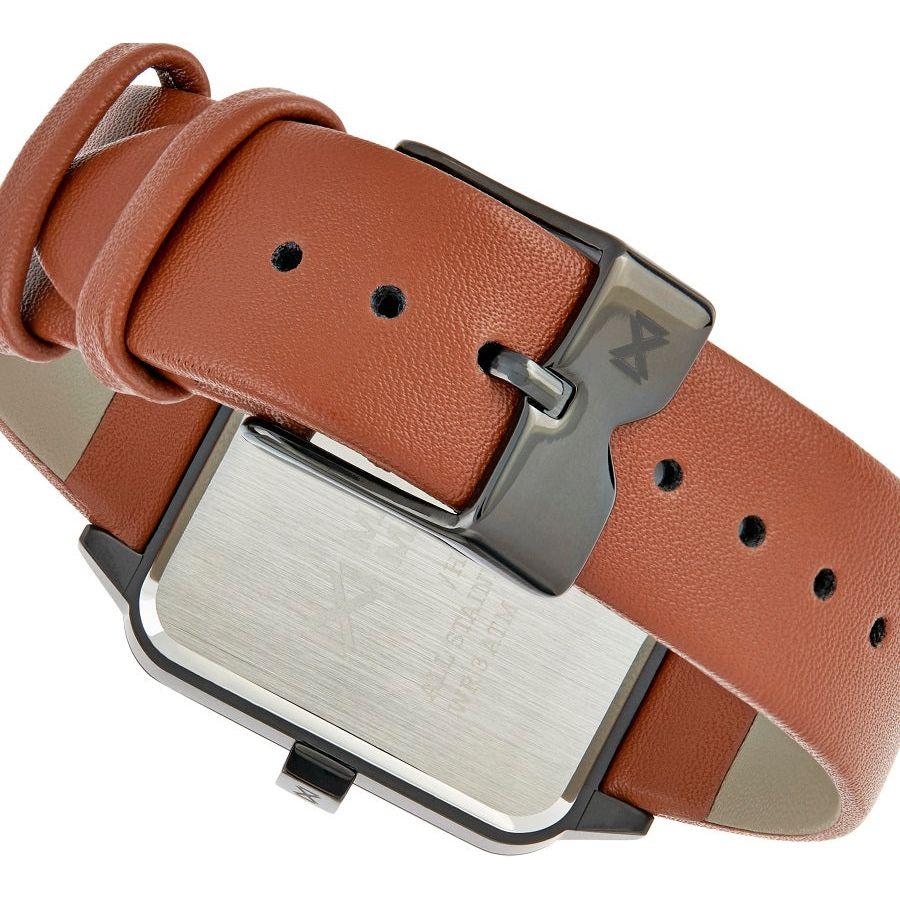 MARK MADDOX Mod. HC7106-50