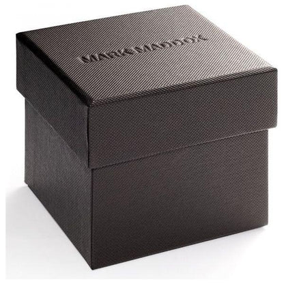 MARK MADDOX Mod. HM6010-55