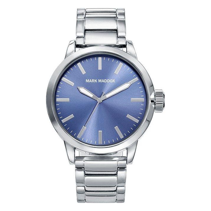 MARK MADDOX Mod. HM7009-37