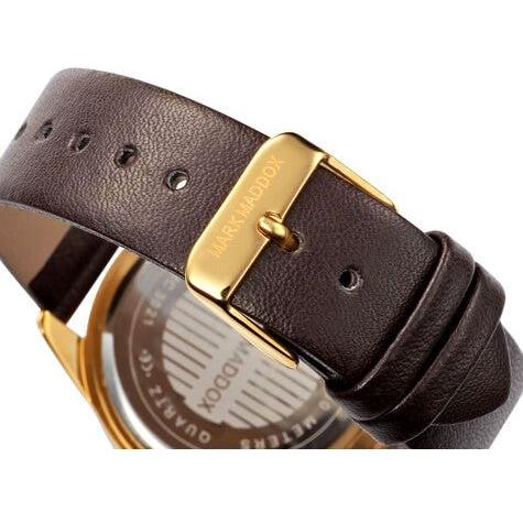 MARK MADDOX Mod. MC3021-27