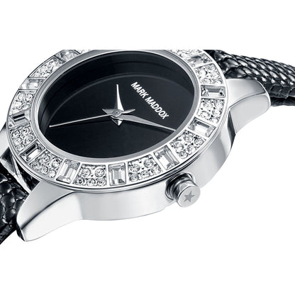 MARK MADDOX Mod. MC3022-50 WATCHES