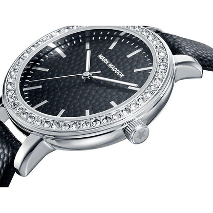 MARK MADDOX Mod. MC6009-57 WATCHES