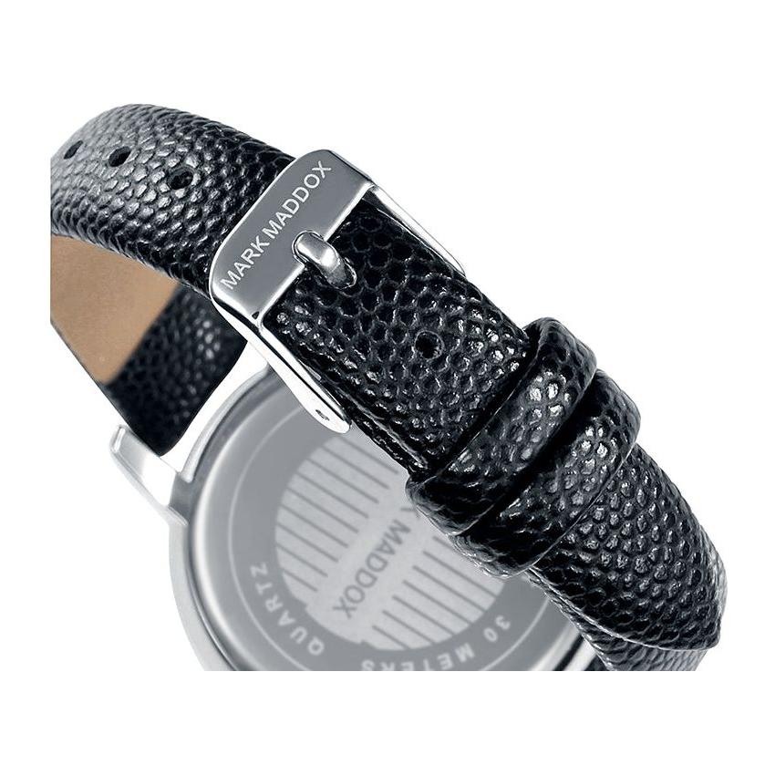 MARK MADDOX Mod. MC6009-57 WATCHES