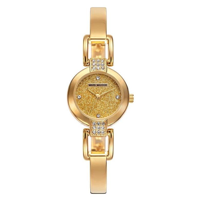 MARK MADDOX Mod. MF0006-27 WATCHES