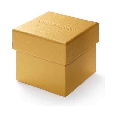 MARK MADDOX Mod. MF0006-27 WATCHES