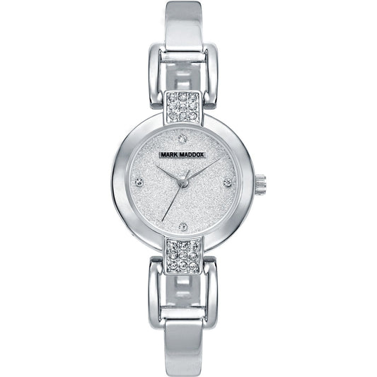 MARK MADDOX Mod. MF0006-87 WATCHES