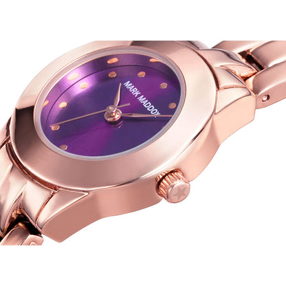 MARK MADDOX Mod. MF0008-97 WATCHES