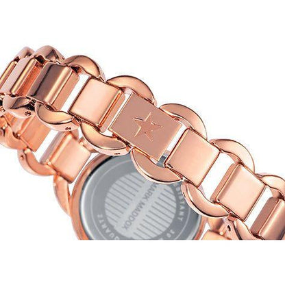 MARK MADDOX Mod. MF2001-97