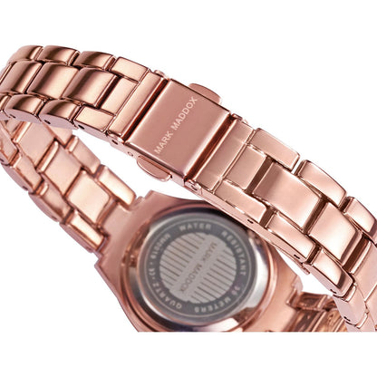 MARK MADDOX Mod. MM0019-77 WATCHES