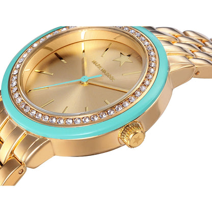 MARK MADDOX Mod. MM7007-27 WATCHES