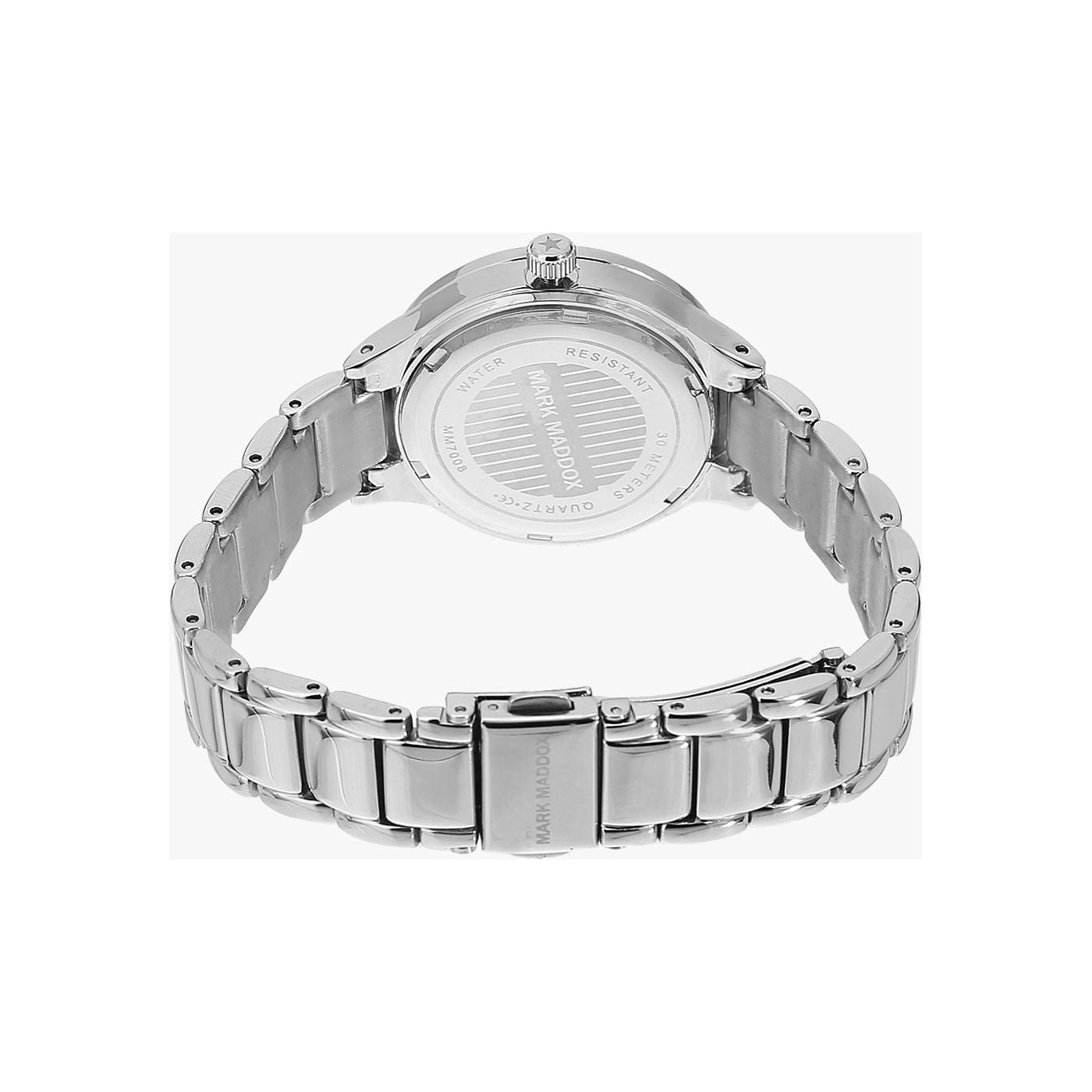 MARK MADDOX Mod. MM7008-97 WATCHES