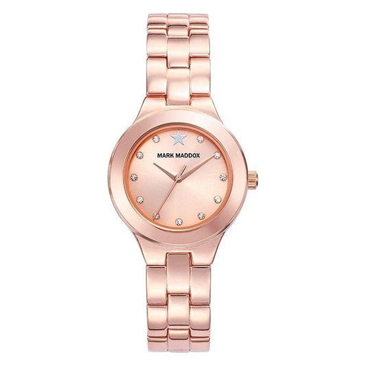 MARK MADDOX Mod. MM7010-97 WATCHES