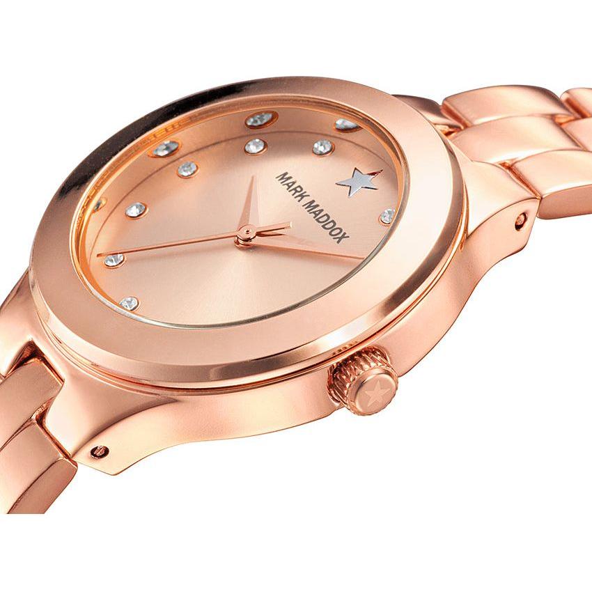 MARK MADDOX Mod. MM7010-97 WATCHES