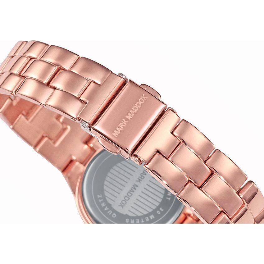 MARK MADDOX Mod. MM7010-97 WATCHES