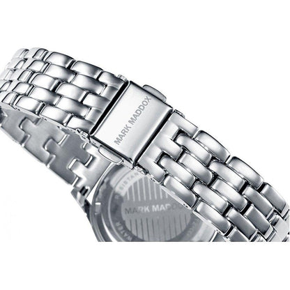 MARK MADDOX Mod. MM7011-97 WATCHES