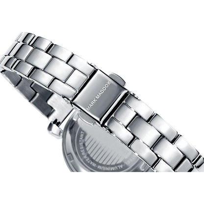 MARK MADDOX Mod. MM7016-93 WATCHES