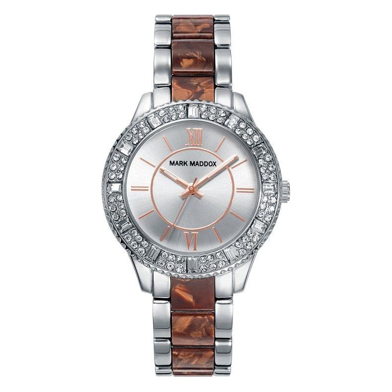 MARK MADDOX Mod. MP0004-43 WATCHES