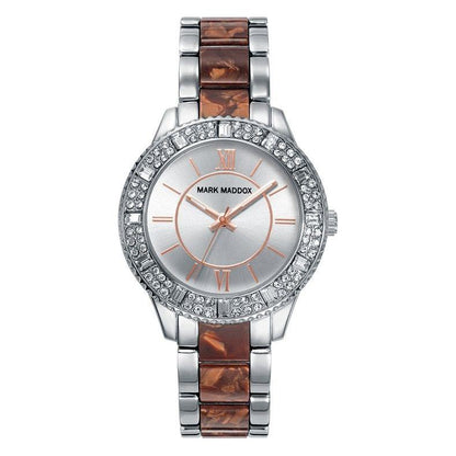 MARK MADDOX Mod. MP0004-43 WATCHES