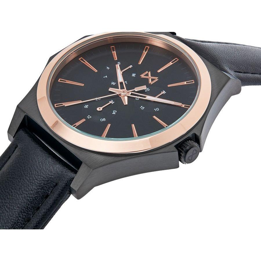 MARK MADDOX - NEW COLLECTION Mod. HC7102-57 WATCHES